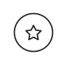 Huge Kitchen icon